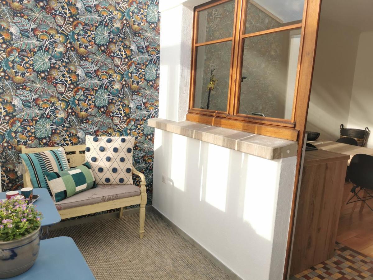 זלסטאט La Maison De Lucie - Grande Maison Ideale En Famille Ou Entre Amis - Jardin - Parking Gratuit מראה חיצוני תמונה