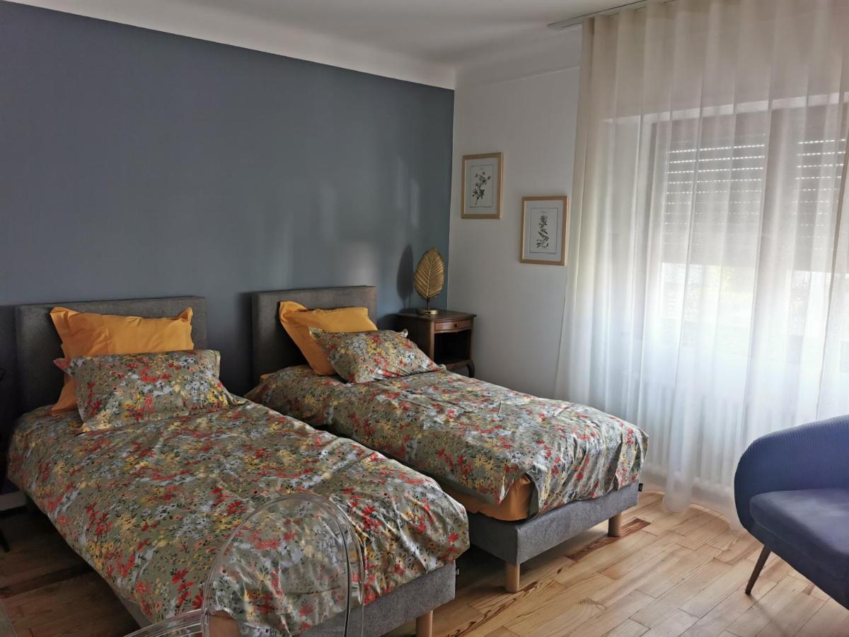זלסטאט La Maison De Lucie - Grande Maison Ideale En Famille Ou Entre Amis - Jardin - Parking Gratuit מראה חיצוני תמונה